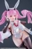 Etona Illustrated by Won 1/6 - OMAHA Figure