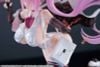 Etona Illustrated by Won 1/6 - OMAHA Figure