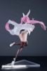 Etona Illustrated by Won 1/6 - OMAHA Figure