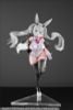 Etona Illustrated by Won 1/6 - OMAHA Figure