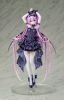 Eve JOKER Ver. 1/6 | Movic Figure