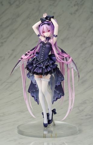 Eve JOKER Ver. 1/6 | Movic Figure