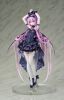 Eve JOKER Ver. 1/6 | Movic Figure