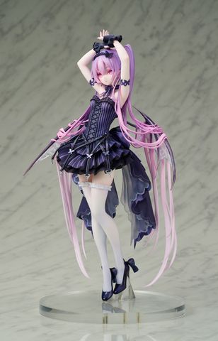 Eve JOKER Ver. 1/6 | Movic Figure