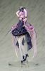 Eve JOKER Ver. 1/6 | Movic Figure