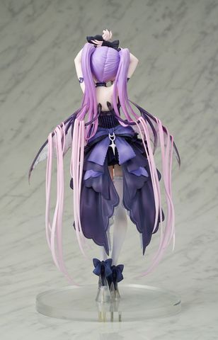 Eve JOKER Ver. 1/6 | Movic Figure