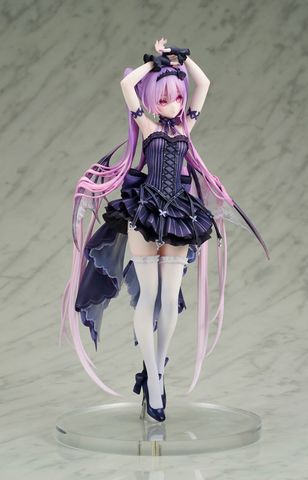 Eve JOKER Ver. 1/6 | Movic Figure