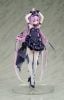 Eve JOKER Ver. 1/6 | Movic Figure
