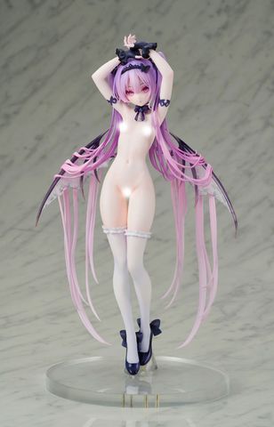 Eve JOKER Ver. 1/6 | Movic Figure