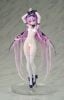 Eve JOKER Ver. 1/6 | Movic Figure