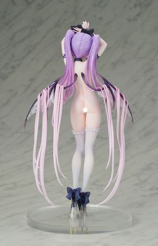 Eve JOKER Ver. 1/6 | Movic Figure