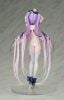 Eve JOKER Ver. 1/6 | Movic Figure