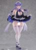 Miyoshi Maid costume Ver. 1/4 - Otaku Tomodachi to no Sex wa Saikou ni Kimochi ii | digitalcommerce. Figure