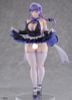 Miyoshi Maid costume Ver. 1/4 - Otaku Tomodachi to no Sex wa Saikou ni Kimochi ii | digitalcommerce. Figure