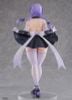Miyoshi Maid costume Ver. 1/4 - Otaku Tomodachi to no Sex wa Saikou ni Kimochi ii | digitalcommerce. Figure