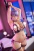 Miyoshi Bondage style ver. 1/6 - Otaku Tomodachi to no Sex wa Saikou ni Kimochi ii | Nocturne Figure