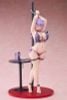 Miyoshi Bondage style ver. 1/6 - Otaku Tomodachi to no Sex wa Saikou ni Kimochi ii | Nocturne Figure