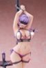 Miyoshi Bondage style ver. 1/6 - Otaku Tomodachi to no Sex wa Saikou ni Kimochi ii | Nocturne Figure