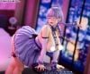 Miyoshi Nasty Costume Ver. 1/6 - Otaku Tomodachi to no Sex wa Saikou ni Kimochi ii | Nocturne Figure