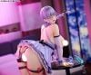 Miyoshi Nasty Costume Ver. 1/6 - Otaku Tomodachi to no Sex wa Saikou ni Kimochi ii | Nocturne Figure