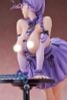 Miyoshi Nasty Costume Ver. 1/6 - Otaku Tomodachi to no Sex wa Saikou ni Kimochi ii | Nocturne Figure