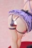 Miyoshi Nasty Costume Ver. 1/6 - Otaku Tomodachi to no Sex wa Saikou ni Kimochi ii | Nocturne Figure
