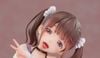 Chika Illustrated by Henreader 1/6 | PURE Figure