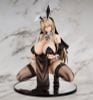 Eleanor 1/4 - BINDing Creators Opinion | BINDing Figure