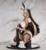 Eleanor 1/4 - BINDing Creators Opinion | BINDing Figure