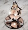 Eleanor 1/4 - BINDing Creators Opinion | BINDing Figure