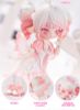 LULUYA Symphonic Poem Complete Doll Collection BOX 6pcs - PENNY'S BOX Figure