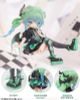 LULUYA Symphonic Poem Complete Doll Collection BOX 6pcs - PENNY'S BOX Figure