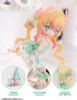 LULUYA Symphonic Poem Complete Doll Collection BOX 6pcs - PENNY'S BOX Figure