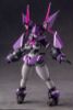 Polynian Motoroid Valuca - Robot Neoanthropinae Polynian | Daibadi Production figure