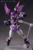 Polynian Motoroid Valuca - Robot Neoanthropinae Polynian | Daibadi Production figure