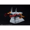 RM Series G Structure Archangel Bridge Material Color Edition - Mobile Suit Gundam SEED | MegaHouse Goods