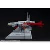 RM Series G Structure Archangel Bridge Material Color Edition - Mobile Suit Gundam SEED | MegaHouse Goods