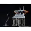 RM Series G Structure Archangel Bridge Material Color Edition - Mobile Suit Gundam SEED | MegaHouse Goods