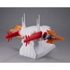 RM Series G Structure Archangel Bridge Material Color Edition - Mobile Suit Gundam SEED | MegaHouse Goods