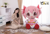 Madoka Kaname - Puella Magi Madoka Magica the Movie Walpurgisnacht: Rising | TAITO DoQute Plushie