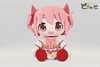 Madoka Kaname - Puella Magi Madoka Magica the Movie Walpurgisnacht: Rising | TAITO DoQute Plushie
