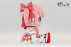 Madoka Kaname - Puella Magi Madoka Magica the Movie Walpurgisnacht: Rising | TAITO DoQute Plushie