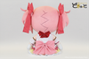 Madoka Kaname - Puella Magi Madoka Magica the Movie Walpurgisnacht: Rising | TAITO DoQute Plushie