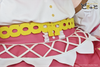Madoka Kaname - Puella Magi Madoka Magica the Movie Walpurgisnacht: Rising | TAITO DoQute Plushie