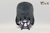 Homura Akemi - Puella Magi Madoka Magica the Movie Walpurgisnacht: Rising | TAITO DoQute Plushie