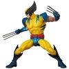 MAFEX No.096 Wolverine Comic Ver. - X-MEN | Medicom Toy Figure