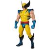 MAFEX No.096 Wolverine Comic Ver. - X-MEN | Medicom Toy Figure