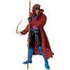 MAFEX No.287 Gambit (Comic Variant Ver.) - X-MEN | Medicom Toy Figure
