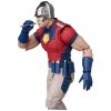 MAFEX No.289 Peacemaker - The Suicide Squad | Medicom Toy Figure