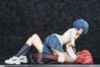 Haru Ichinose x Azuma Tokaku 1/6 - Akuma no Riddle | MAGI ARTS figure